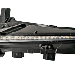 LED Daytime Running Lights (DRL) for 2018 Lexus IS Series (IS300, IS350) - Premium Direct-Fit Upgrade