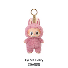 Load image into Gallery viewer, First generation Labubu Doll