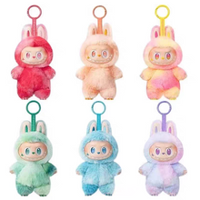 Load image into Gallery viewer, Third Generation Labubu Doll