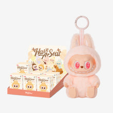 Load image into Gallery viewer, Second Generation Labubu Doll