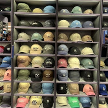 Load image into Gallery viewer, The &quot;No-Hat-Trick&quot; Hat