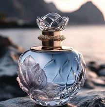 Load image into Gallery viewer, Elixir of Elegance