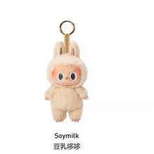 Load image into Gallery viewer, First generation Labubu Doll