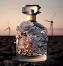 Load image into Gallery viewer, Elixir of Elegance