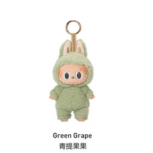 Load image into Gallery viewer, First generation Labubu Doll