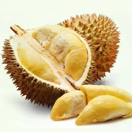 Durian